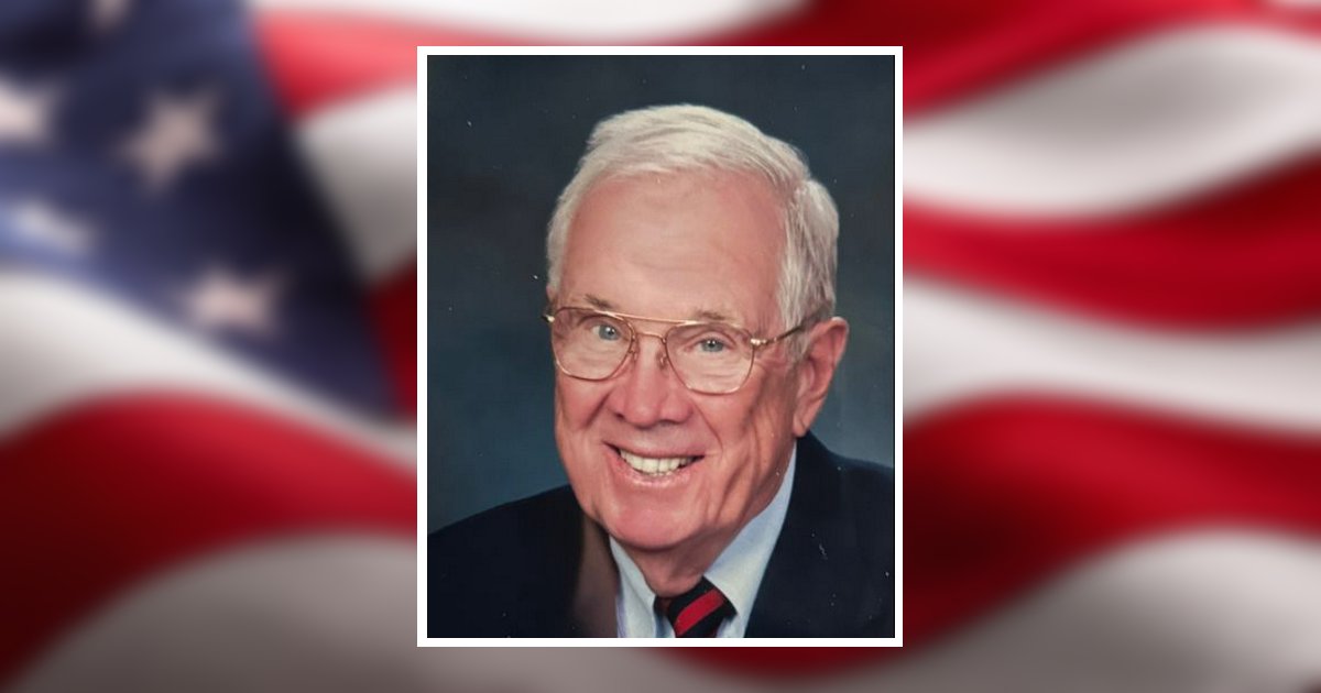 Donald Alva Doran Obituary 2023 Horan & McConaty Funeral Service and
