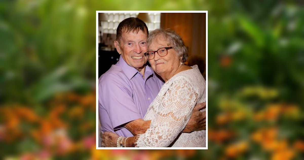 Patty Sue Lewis Obituary, Huntington, WV