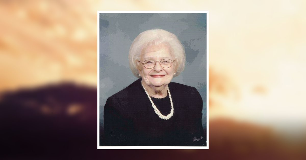 Joyce Brown Obituary, Hillsboro, TX