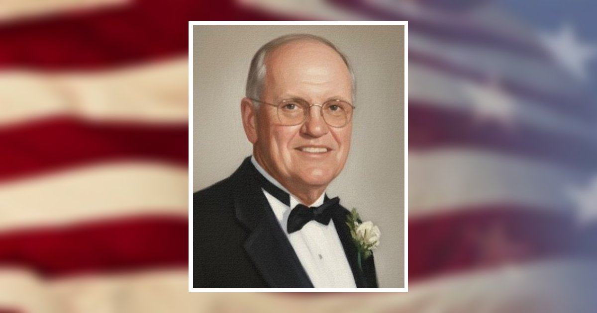 Thomas A. Kennedy Obituary, North Providence, RI