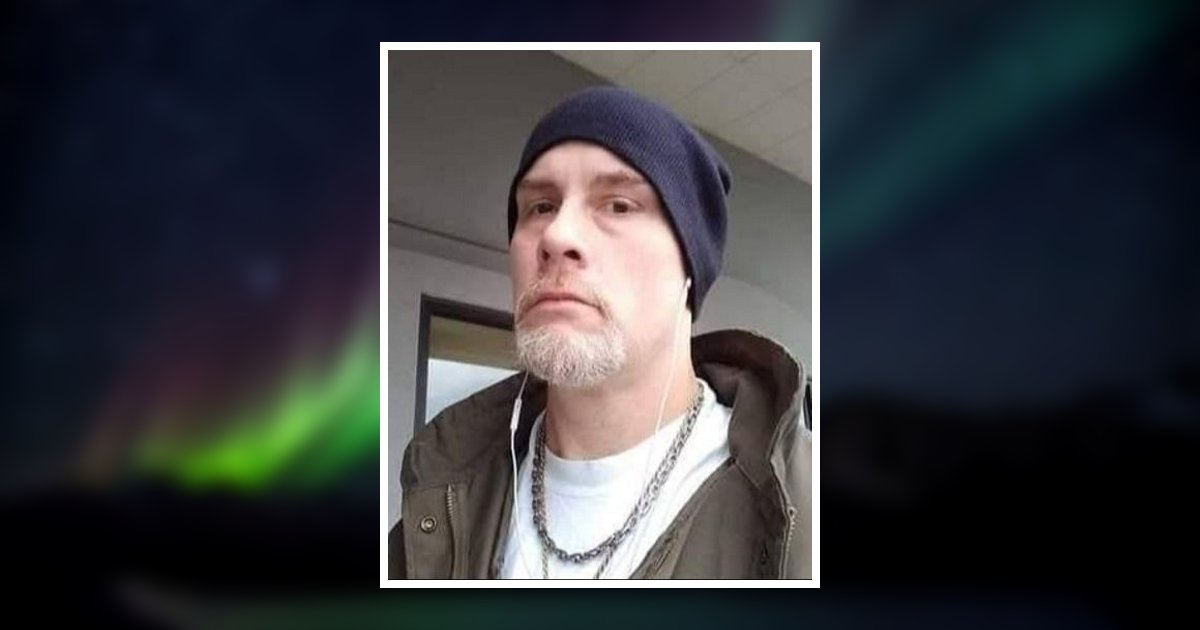 Jr. Billy Ray Montgomery