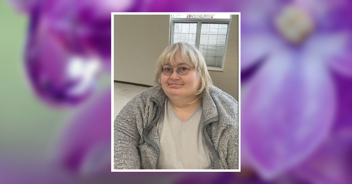 Violet Lehman Obituary, Vincennes, IN