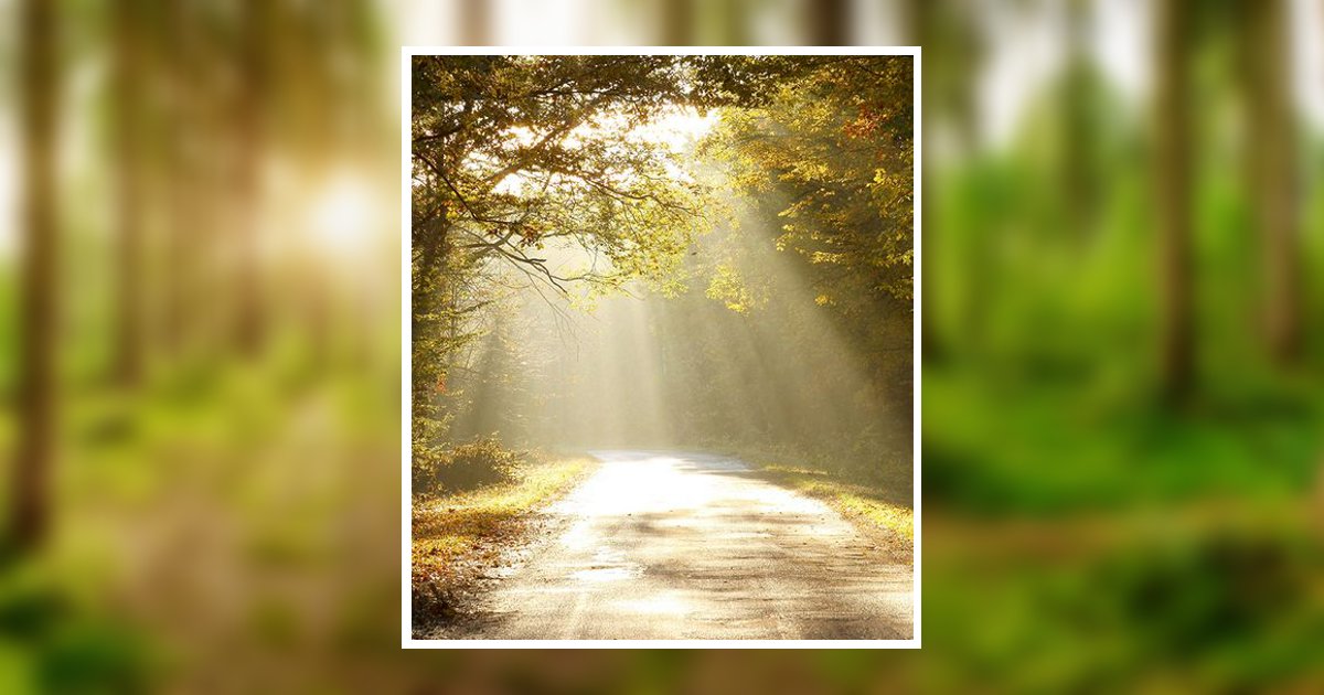 Paul W. Michel Lake Zurich, IL Obituary