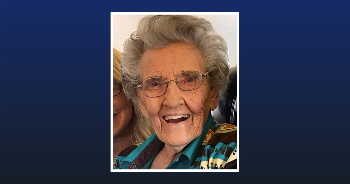 Johnnie Ruth Crocker Miles Obituary August 26, 2022 Rose Neath