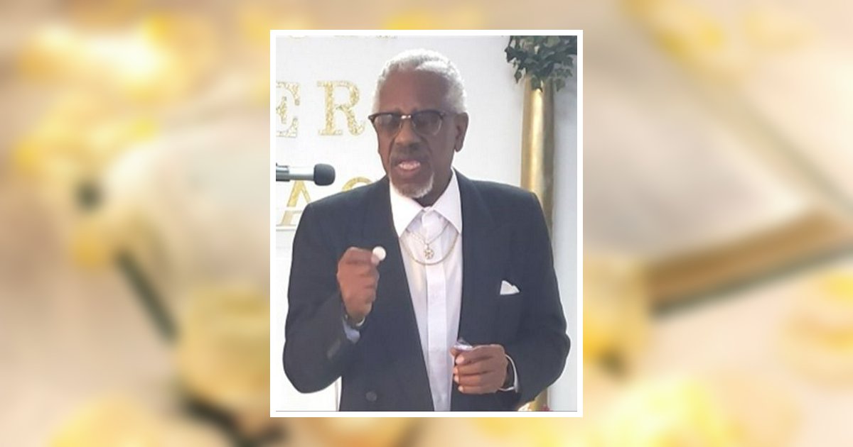 Ii Thomas Jefferies Obituary, Philadelphia, MS