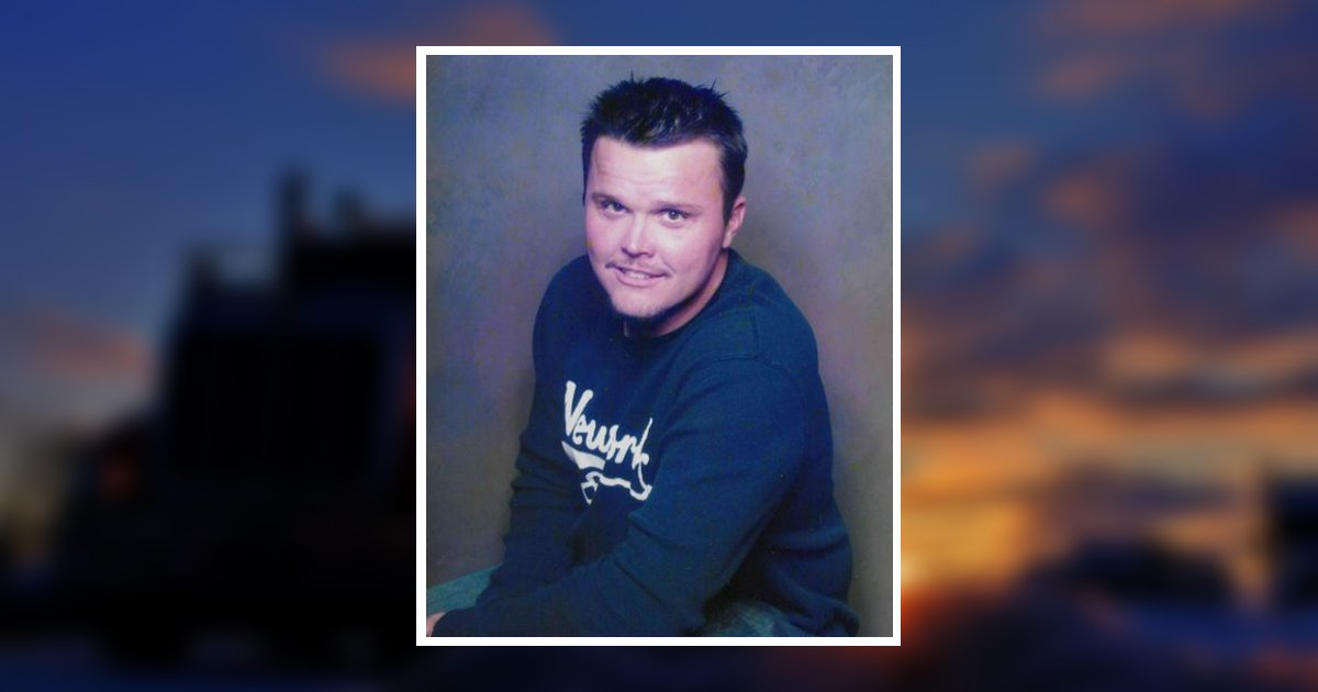 Terry Joe Hartin Ava, MO Obituary