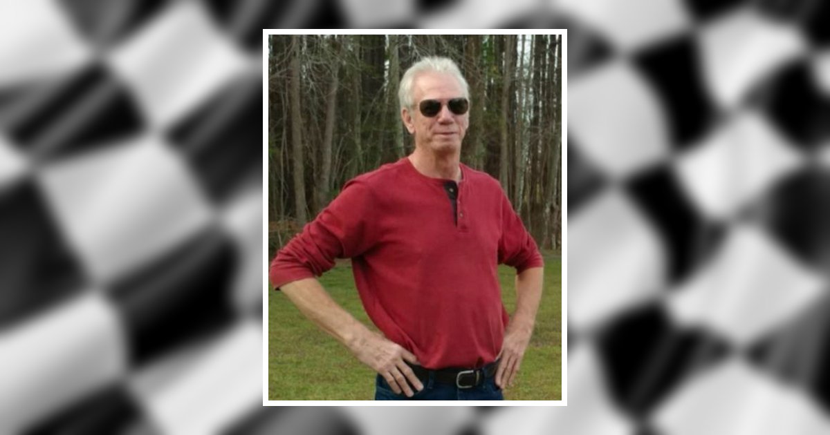 Jr. Gurney Milton Eason