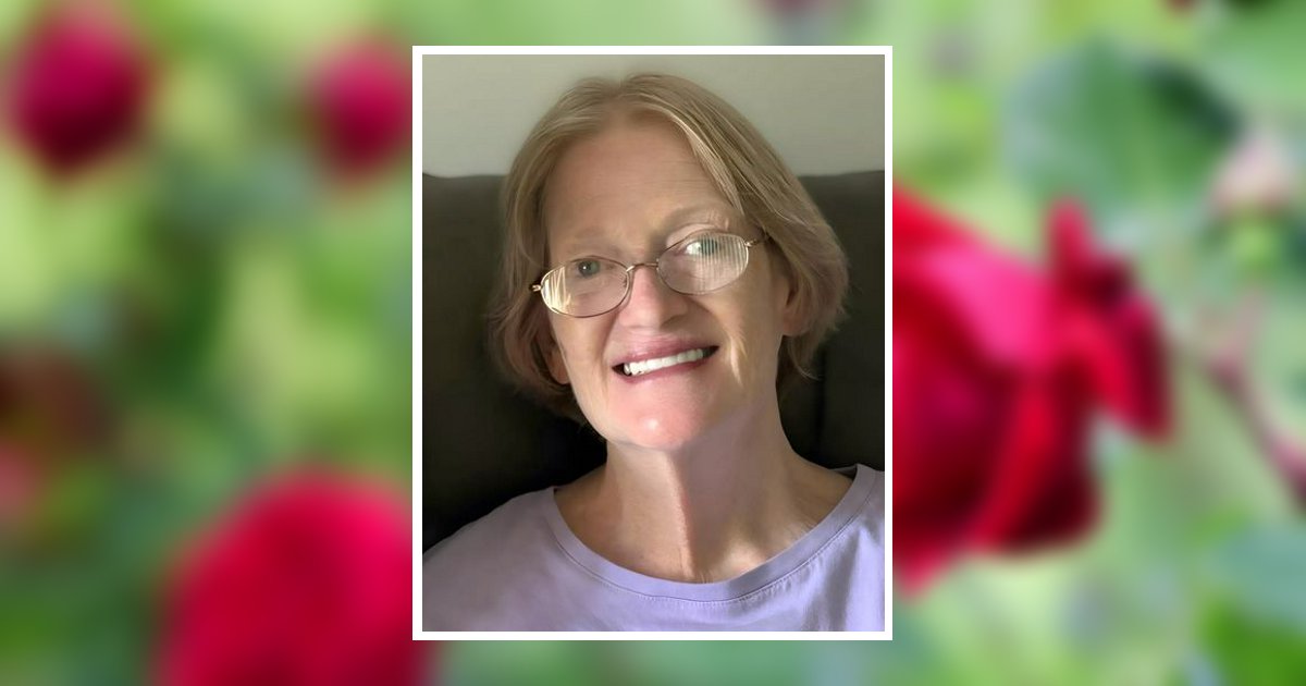 Lynn Vanoss Globe, AZ Obituary
