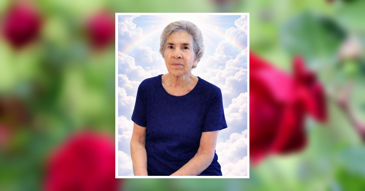 Concepcion Garibay Molinar