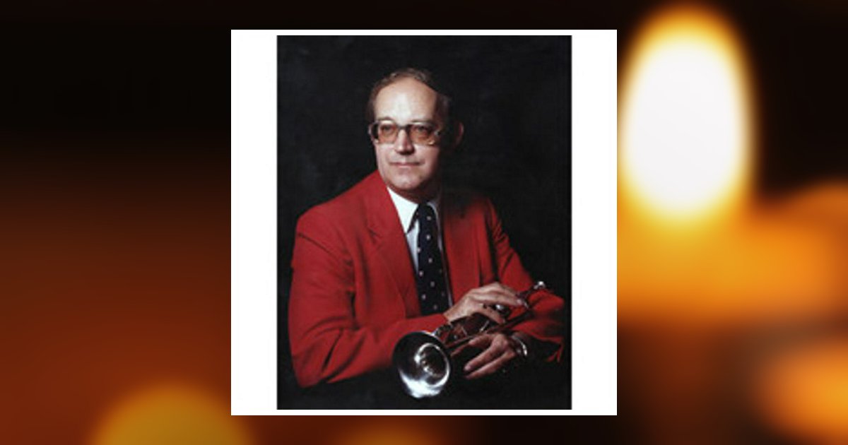 Ronald F. Dingman Obituary 2017 Langeland Family Funeral Homes Burial