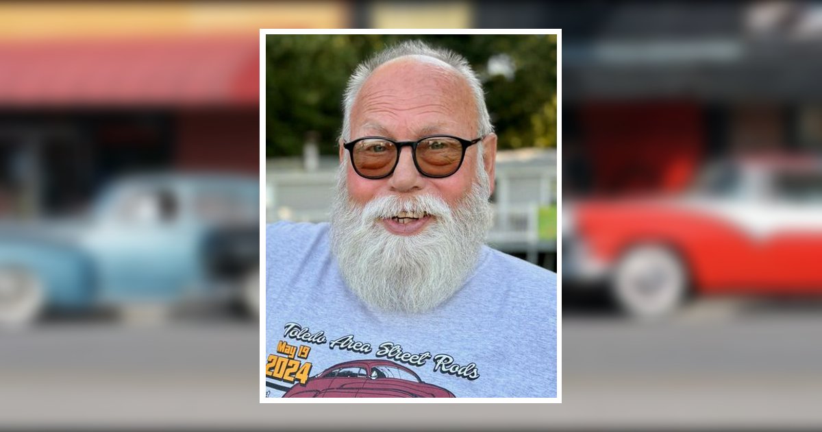 Jr. Arthur "Butch" Barner