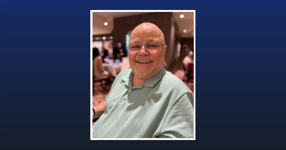 Jr. Floyd David Bumpus Belton, TX Obituary