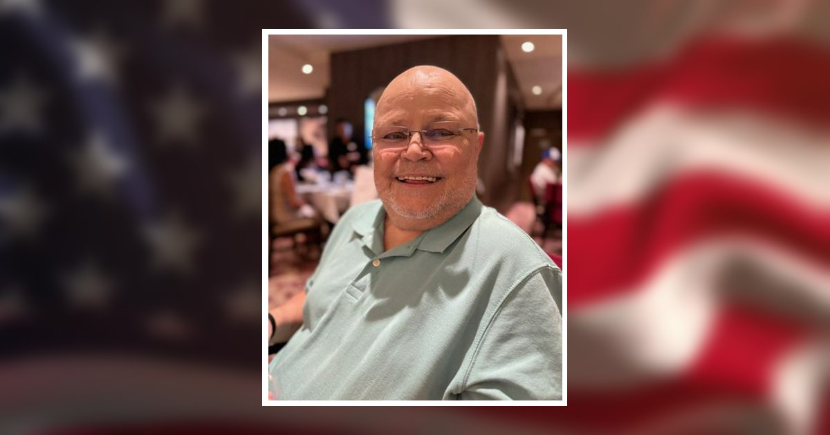 Jr. Floyd David Bumpus