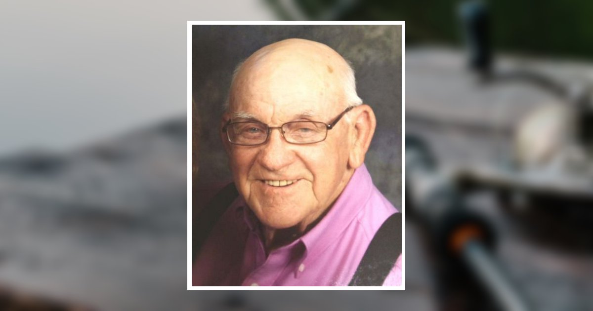Charles K. Cross Obituary, Hanover, PA