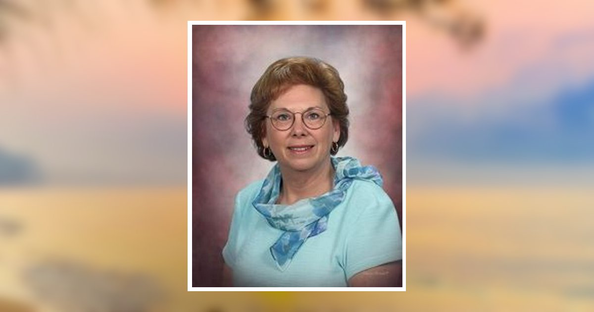 Betty Douglas Obituary, Orlando, FL