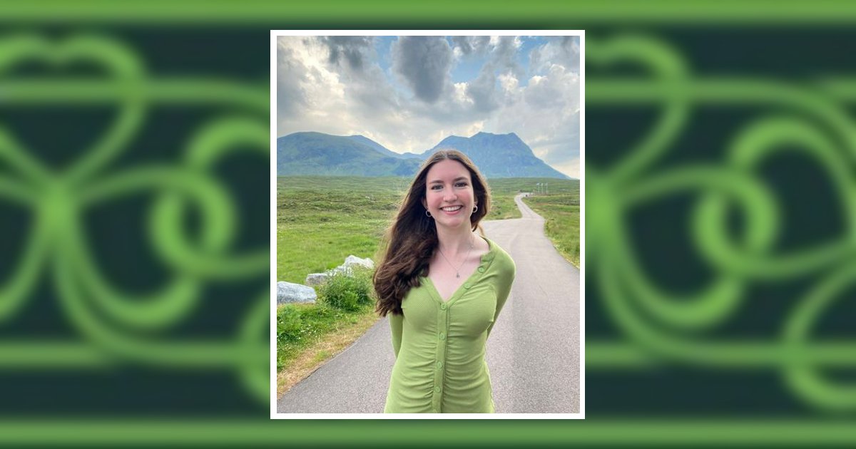 Skyler Shea Wilson Obituary, Sun Prairie, WI