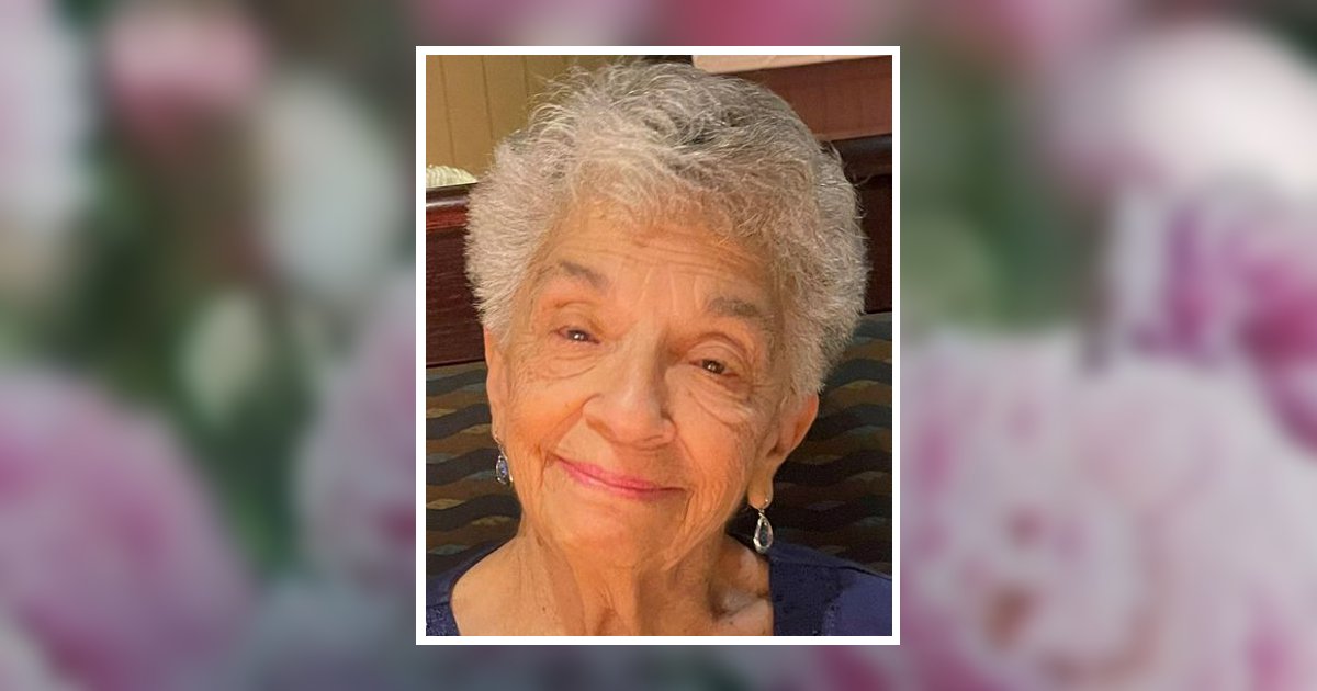 Joanne m walsh obituary february 2 2024 bock funeral home