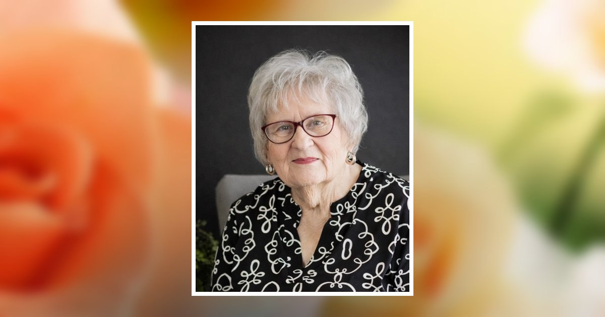 Judith A. Zwiefelhofer Bloomer, WI Obituary