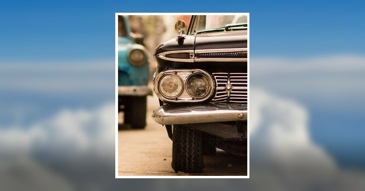 David M. Kopp Obituary, Watertown, WI