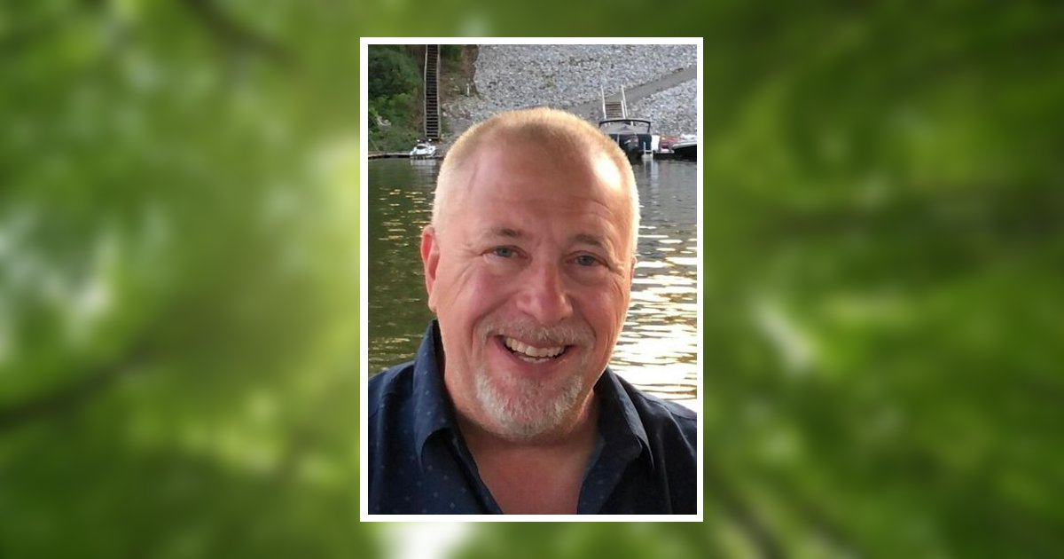 Portrait of George William Richards Jr.