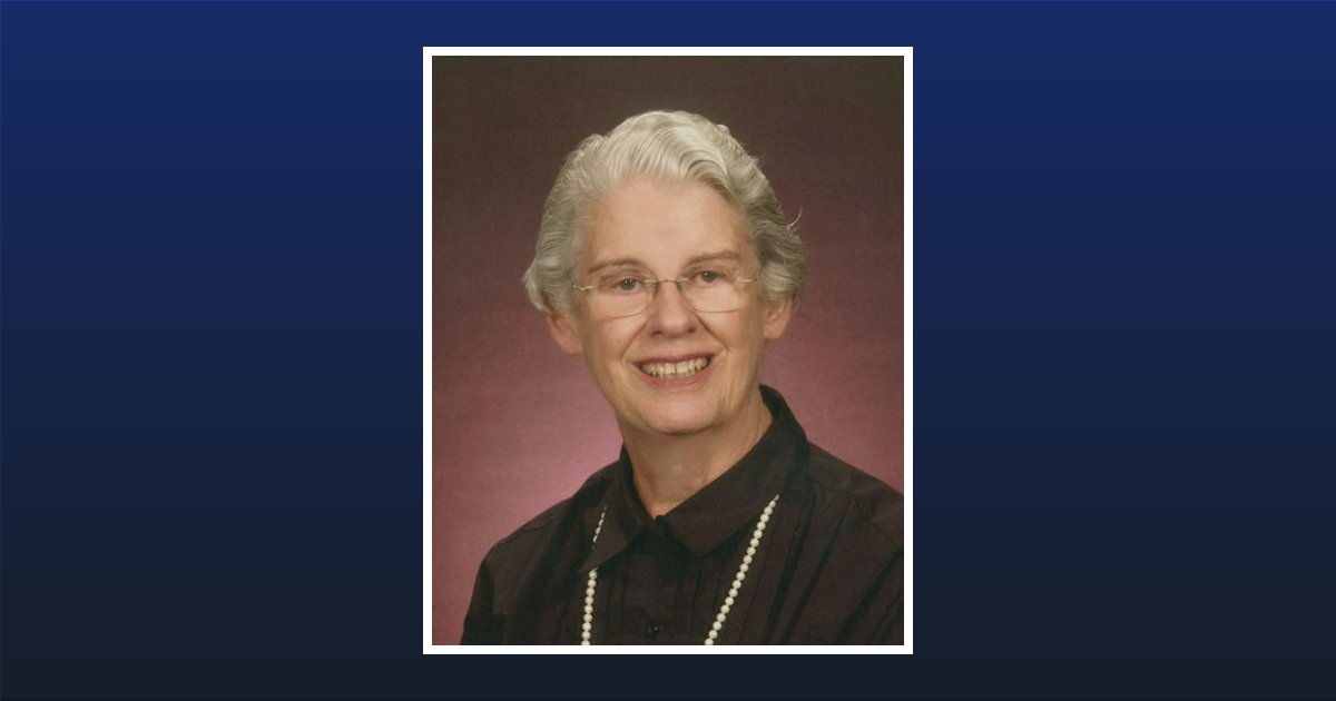 Rena Elizabeth Reynolds