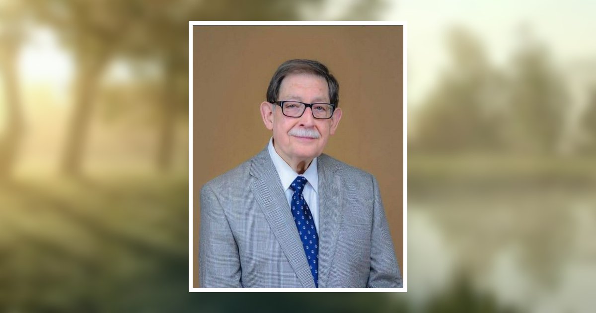 David Morris Sain Obituary, Franklin, TN