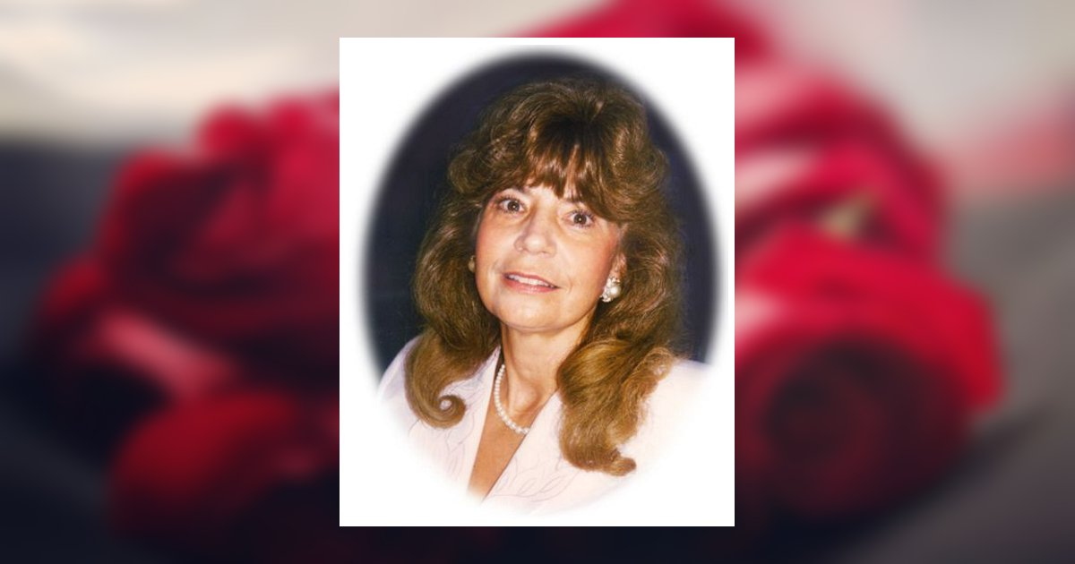 Ann Claire Mccarthy Obituary, Pottstown, PA