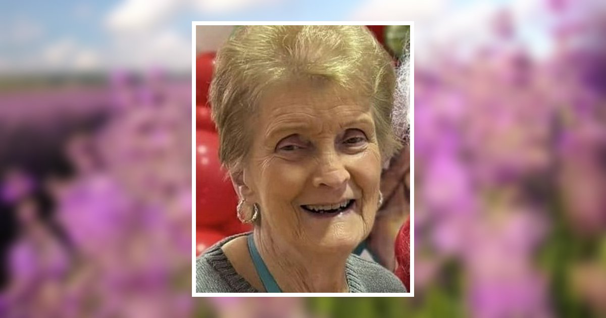 Virginia A. Consolo Whitman, MA Obituary