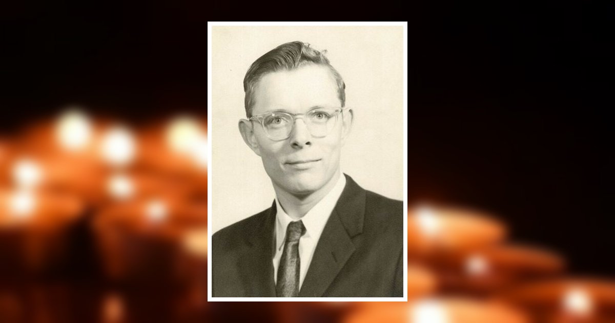 Joseph Ross "Joe" Ertel Obituary, Williamsport, PA