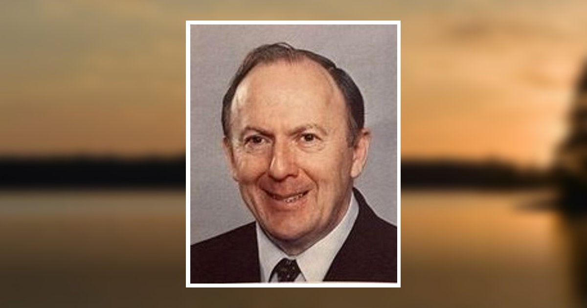 Donald R. Rosentreter Obituary, Ashton, IL