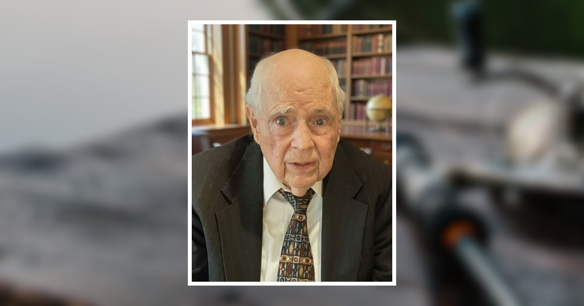 Picture Thomas T. Turner