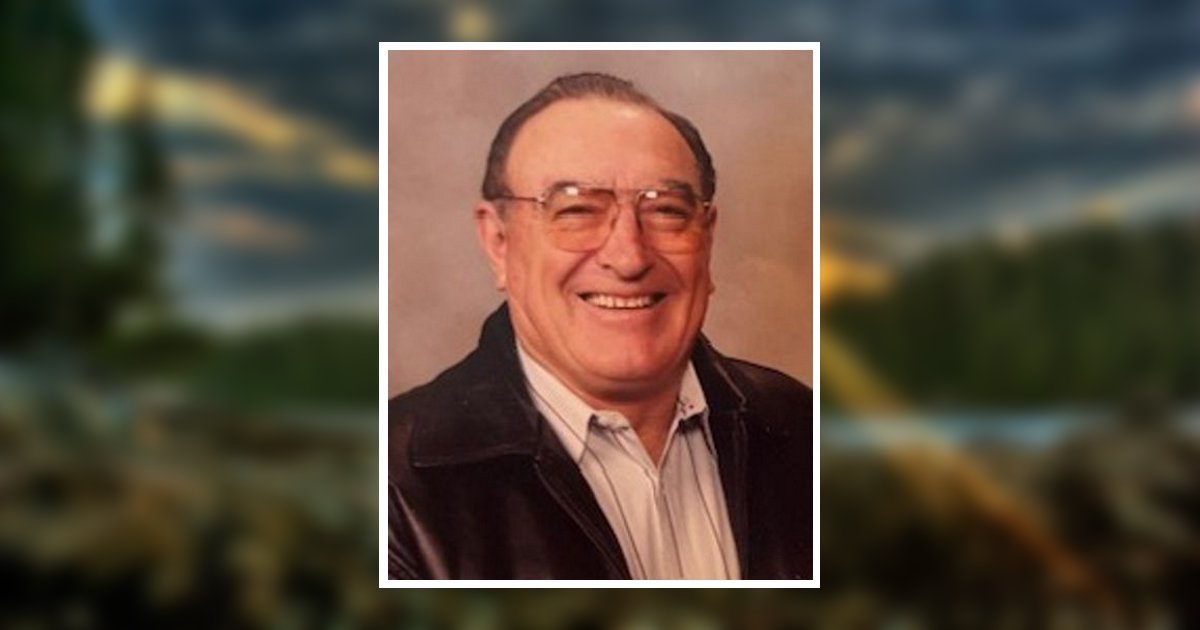 Paul Eben Holligan Tulia Obituary, Plainview, TX