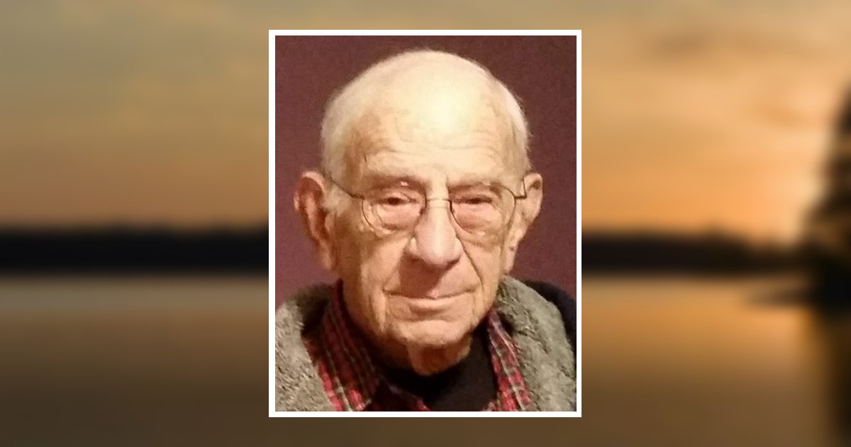 Harold Eugene Milligan Jr Obituary 2023 Roberts Funeral Home