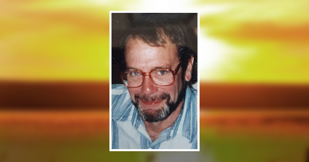 Charles L. Angstadt Obituary, Fleetwood, PA