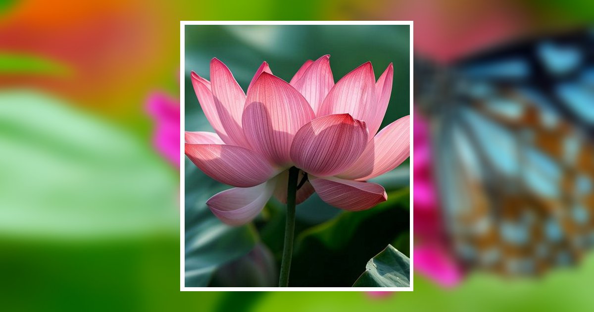 Tracie Ann Mahaffey Obituary, Shelbyville, TN