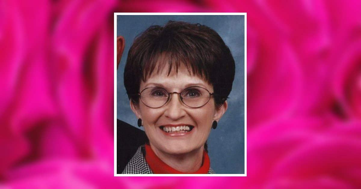 Corliss Austin Obituary, Monroe, NC