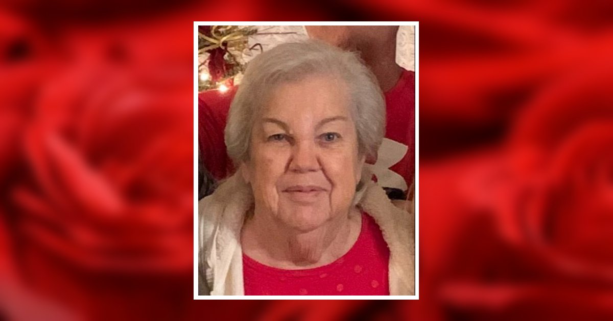 Helen Brown Driver Obituary, Wilson, NC