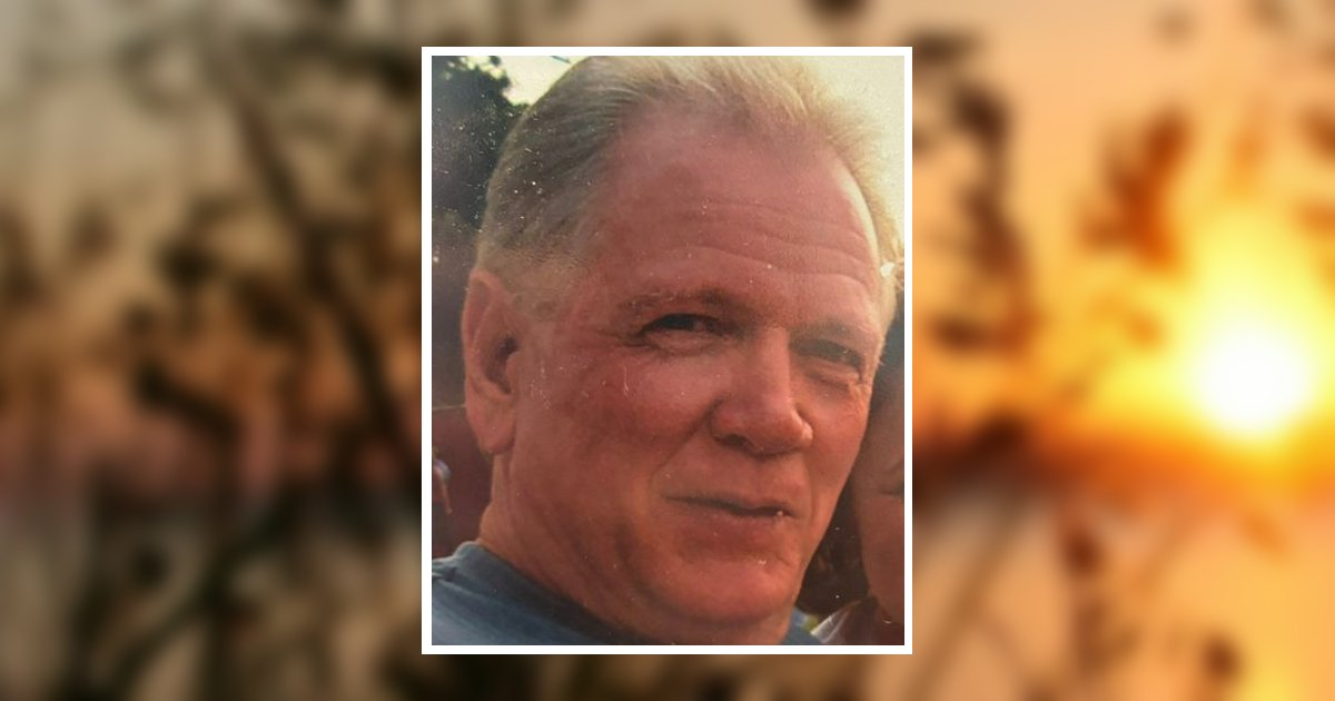 Rodney Dwaine Brumit Obituary, Grand Saline, TX