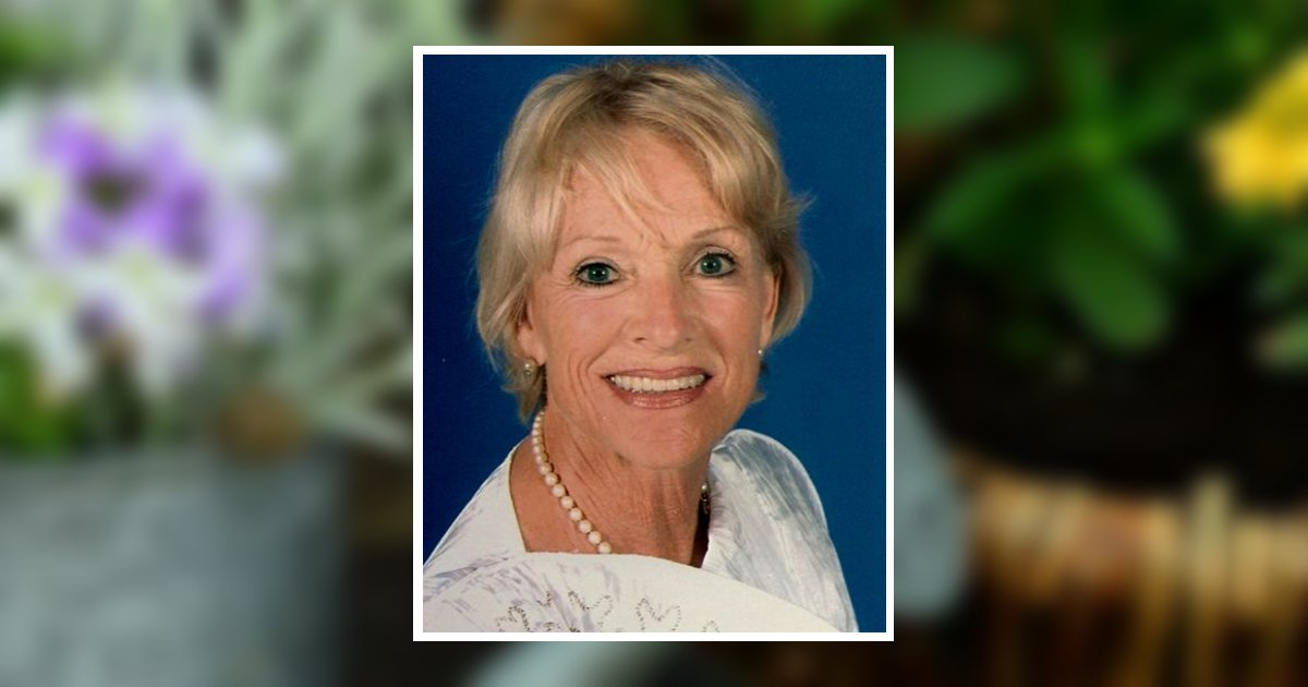 Arlene H. Schwartz Obituary, Fairport Harbor, OH