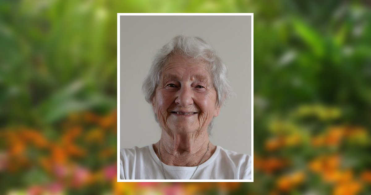 Mary Jane Heim Wyalusing, PA Obituary