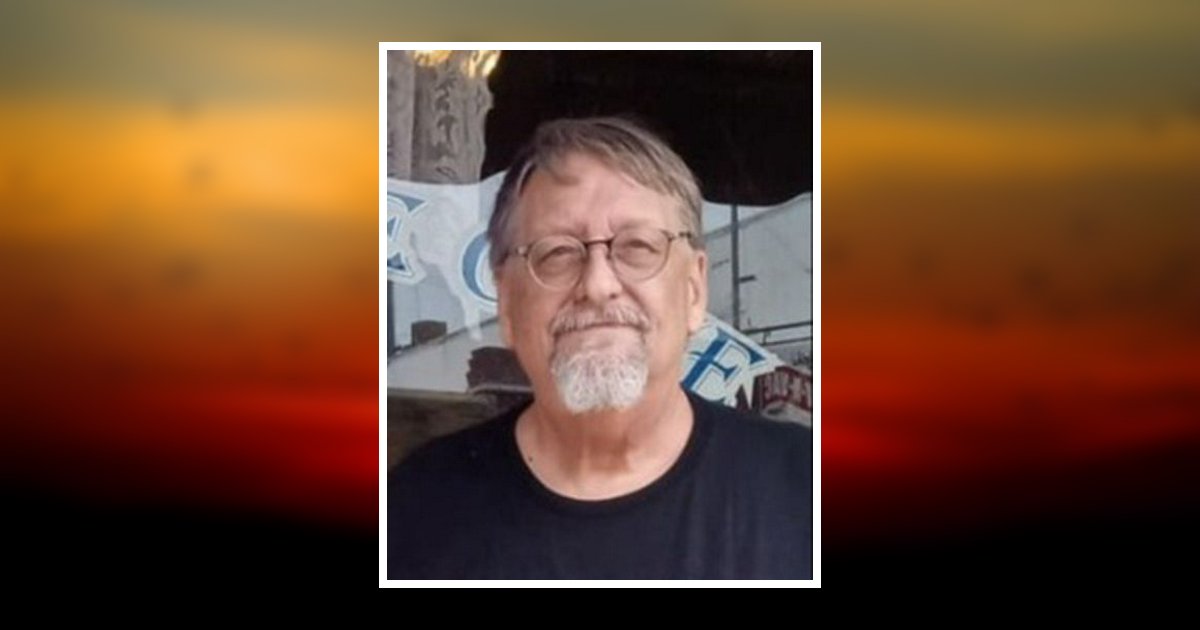 Robert Nelson Obituary, Montello, WI