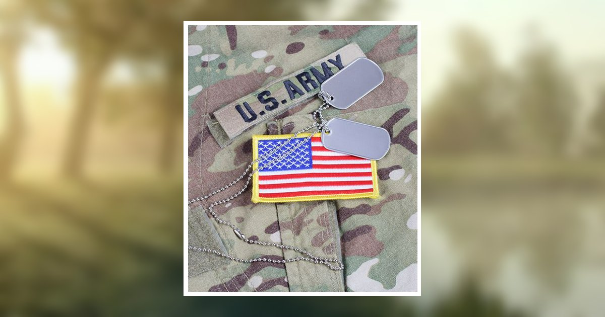 Jimmy Lee Brigman Obituary, Ellerbe, NC