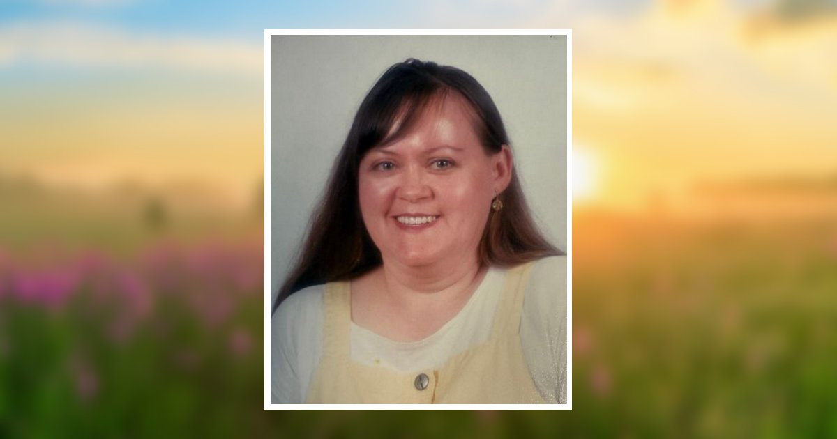 Dora Ann Calton Obituary, Gate City, VA