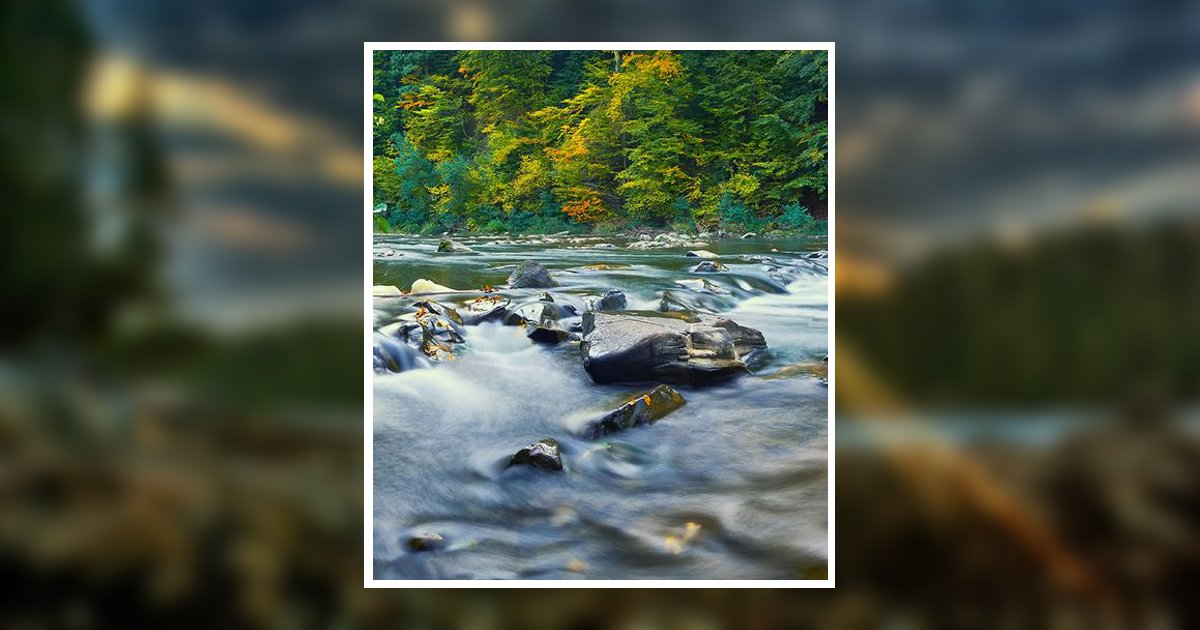 Gunvantbhai H. Patel Levittown, PA Obituary