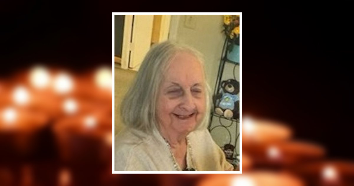 Dolores L. Beyer Hammond, IN Obituary