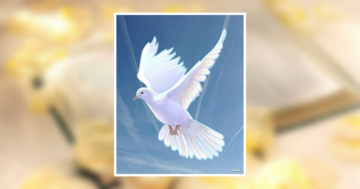 Carmella A. Tomsic Obituary, Canonsburg, PA