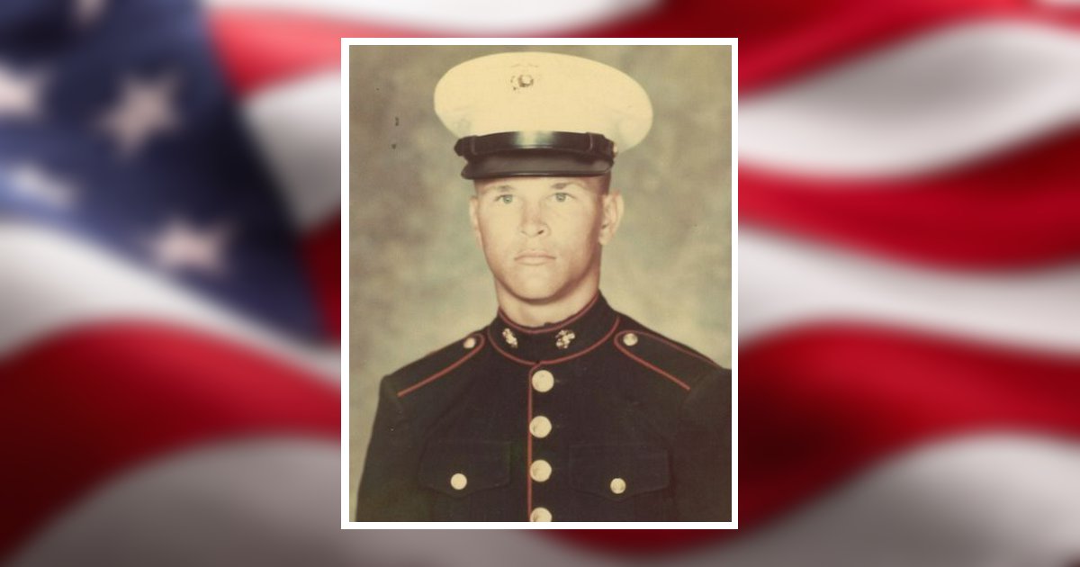 Robert Earl Stewart Obituary December 5, 2023 Speaks Chapel