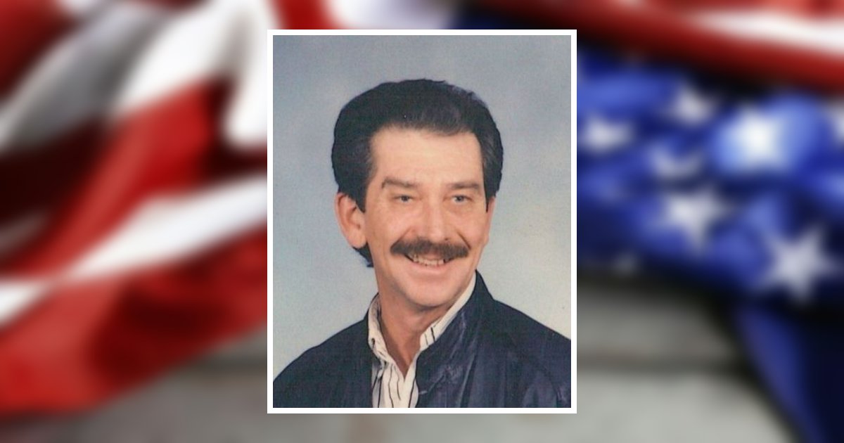 Walter "Ray" Sprouse Obituary, Weaverville, NC