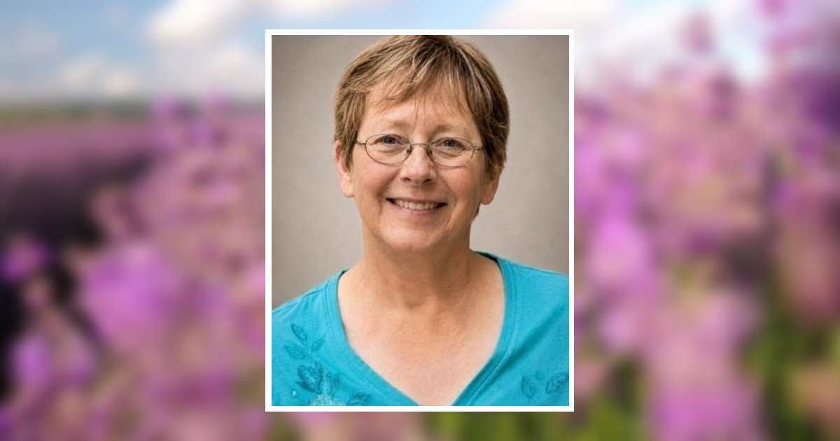 Shanna Elain Thurman