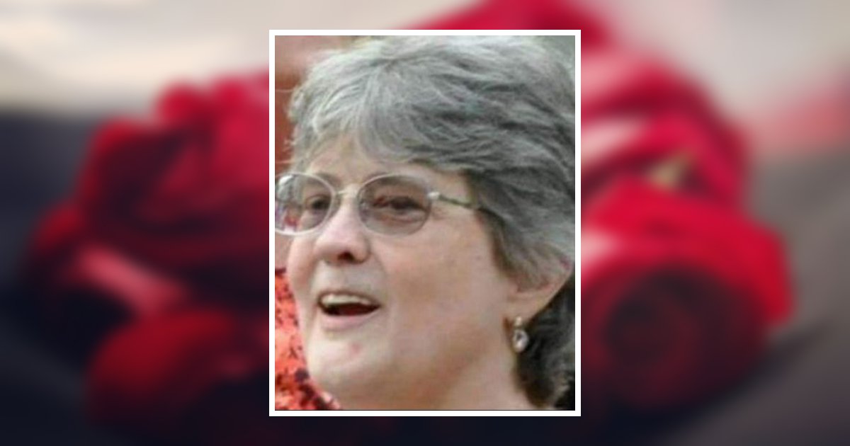 Mrs. Julie Evelsizer Obituary, Northport, AL